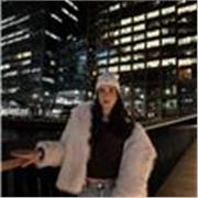 Hola, soy bilingüe en francés ya que he vivido 11 años en Francia, y doy clases particulares o de apoyo