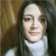 Hai bisogno di un aiuto con i compiti? Sono qui per questo!