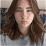 English tutor for GCSE English students for either Literature or Language