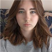 English tutor for GCSE English students for either Literature or Language