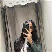 SVT SANS STRESS : des cours clair pour réussir ton examen avec un accompagnement personnalisé