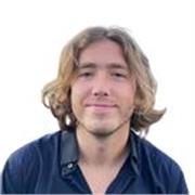 I offer fun and easy English lessons to help you learn, whether you're just starting or want to get better!