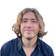 I offer fun and easy English lessons to help you learn, whether you're just starting or want to get better!