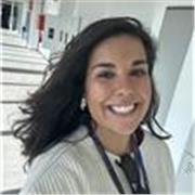 Clases particulares de Matemáticas online - Personalizadas y efectivas