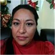 Docente virtual home office, Docente virtual español