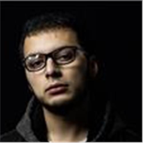 user photo