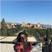Clases de todos los niveles hasta 4º ESO