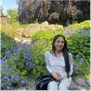 Maths tutor providing lessons to all ages below 16