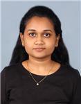 i-take-english-language-classes-i-am-ielts-c1-level-certified-sekhar