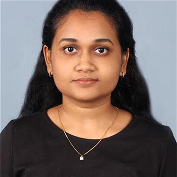 I Take English Language Classes I Am Ielts C1 Level Certified Sekhar i-take-english-language-classes-i-am-ielts-c1-level-certified-sekhar