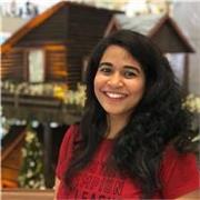 English Tutor who for children and adults in Munich !!! (Having university degree in MBA and 12 years of experience)