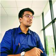 Srinivasa Ragavan Vasu Venkat