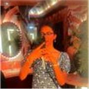 Boost Maths Confidence — GCSE, SATs & KS2–KS4 Tutoring 🎓