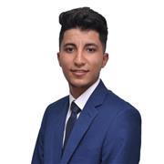 Mohamed Yassine