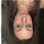 Diplomata al liceo linguistico