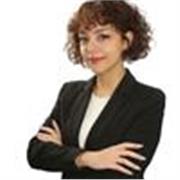 Want to speak with a native flow? Join me!