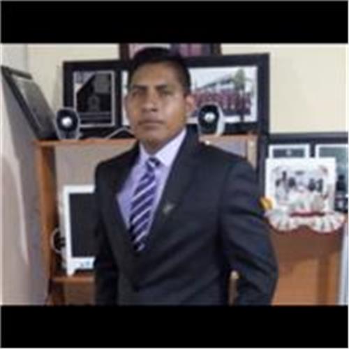 user photo
