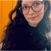 Aulas de Inglês para crianças com professora certificada Cambridge B2