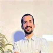 The lessons are aimed at people of all ages to 70 years old. Nobody should be limited to learn things due to their age