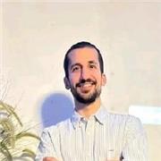 The lessons are aimed at people of all ages to 70 years old. Nobody should be limited to learn things due to their age