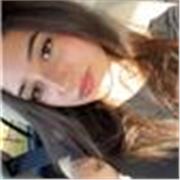 I am an A level English Literature student looking to tutor students who want to do their 11+ and GCSE English 