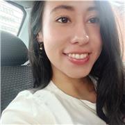 Clases particulares de biología y ciencias ambientales