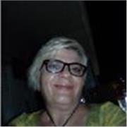 Profesora en psicología y ciencias de la educación estoy habilitada para dar clases de losofia.psicologia.y todas las humanisticas