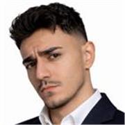 SOS Matematica e Fisica? Supera i tuoi limiti con un Tutor esperto in Ingegneria. 