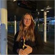 Capire la matematica è possibile: lezioni online chiare e pratiche