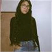 atualmente estou finalizando minha faculdade