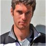 Tecnificación Avanzada de Tenis para Adultos – Entrenador Certificado