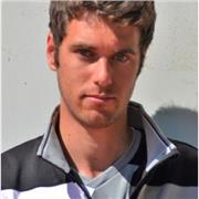 Tecnificación Avanzada de Tenis para Adultos – Entrenador Certificado