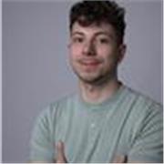 Ciao, sei hai bisogno di aiuto con i compiti di inglese, disegno di moda o storia dell'arte io ci sono!