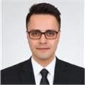 İlkokul ve Ortaokul Matematik Özel Dersi | Anlaşılır Anlatım ve Bol Soru Çözümü