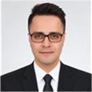 Ersin