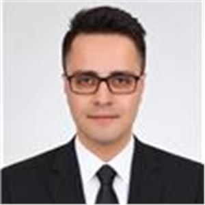 Ersin Koca