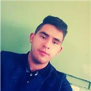 Profesor de lengua castellana y literatura