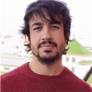 Clases de Piano o Lenguaje musical en Cheste, titulado Superior y Experiencia