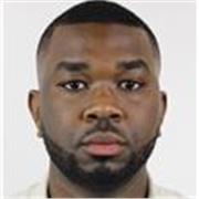 Prof maths et français - pour le collège lycée