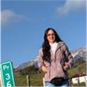 Profesora de castellano y literatura, educación desde la diversisad