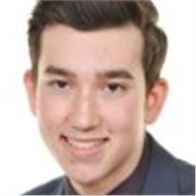I give affordable private Computing & programming lessons