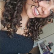 Motivated student specialising in design and engineering. Studying GCSE and Further maths, lessons aimed at year 11s and under.