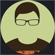 Se siete appasionati di design en grafica e volete sapere come usare o migliorare i skills in adobe, siete al posto giusto...