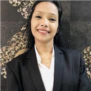 Environmental Law helpful for students studying Law