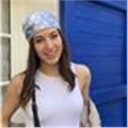 Se hai bisogno di aiuto per compiti, ci sono!