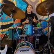 Método innovador y creativo con enfoque en Dalcroze, Bapne y Orff. ¡Aprende a improvisar y crear metáforas musicales