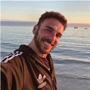 Profesor de español certificado para niños y adultos. General o para los negocios. Exámenes oficiales: DELE y SIELE