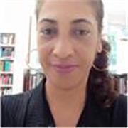 Profesional con experiencia en copywriter y redacción de contenido.