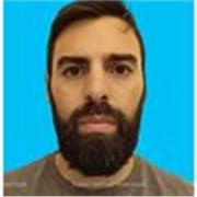 Clases particulares de ciencias politicas