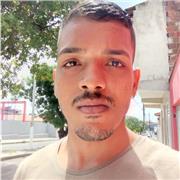 Profissional de Educação Física - Experiência profissional em academia e no SUS, na Rede de Atenção Psicossocial (CAPS, UAPS)